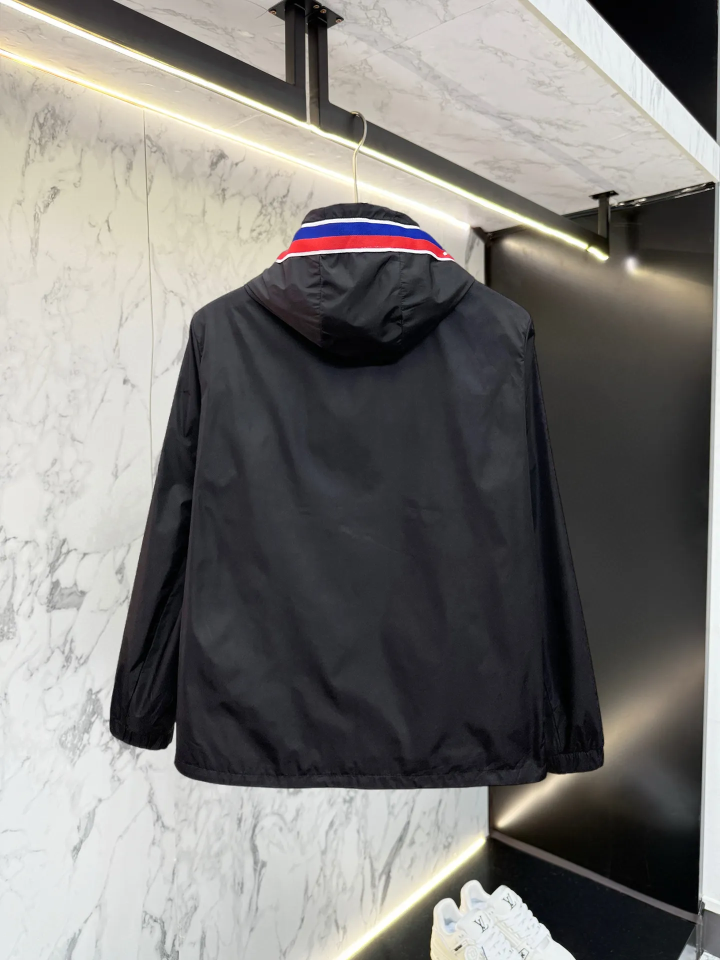2026 New Arrival ， ‼ ， ， ， ， ， ， ！ ！ 、 ！In Stock Sizes：M ～ XXXL